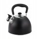 STEVE BLACK Czajnik 2,0L 1