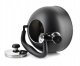 STEVE BLACK Czajnik 2,0L 2