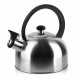 BORYS SILVER Czajnik2,0L 1
