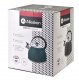 BORYS SILVER Czajnik2,0L 2