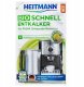 HEITMANN Odkamieniacz BIO Fast w płynie50ml 1