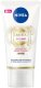 NIVEA LUMINOUS630® Krem do rąk przeciw przebarwieniom 50 ml 1