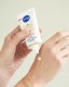 NIVEA LUMINOUS630® Krem do rąk przeciw przebarwieniom 50 ml 2