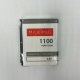 BAT MAXXIMUS SAM S5230 1100mAh Li-Ion AB553443CE 2
