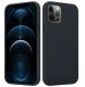 MX ECO IPHONE 16 (6.1), BLACK / CZARNY 1