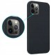 MX ECO IPHONE 16 (6.1), BLACK / CZARNY 2
