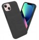 MX ECO IPHONE 16 (6.1), BLACK / CZARNY 3