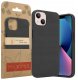 MX ECO IPHONE 16 (6.1), BLACK / CZARNY 4