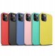 MX ECO IPHONE 16 (6.1), BLACK / CZARNY 5