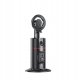 yesido SF20 Magnet. Gimbal Face Tracking AI 360° 1200mAh, BLACK / CZARNY 1