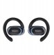 yesido Słuchawki YSP13 Air Conduction BT 5.3, BLACK/CZARNY 1