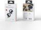 yesido Słuchawki YSP13 Air Conduction BT 5.3, BLACK/CZARNY 1