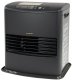 Piecyk naftowy INVERTER 6026CE 1
