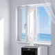 Uszczelnienie okna Climative AC-Lock 400 7