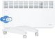 Grzejnik elektryczny Warmtec EWE+ 2500W WiFi 1