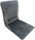 Mata grzejna na fotel Warmtec MGF-55 1