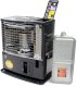 Piecyk naftowy Tosai 360A 2