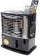Piecyk naftowy Tosai 360A 3