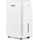 Osuszacz powietrza Woods MRD20 Wi-Fi 1