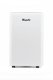 Osuszacz powietrza Woods MRD20 Wi-Fi 1