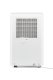 Osuszacz powietrza Woods MRD20 Wi-Fi 3