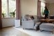 Osuszacz powietrza Woods MRD20 Wi-Fi 5