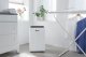 Osuszacz powietrza Woods MRD20 Wi-Fi 6