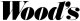 Osuszacz powietrza Woods MRD20 Wi-Fi 9