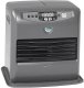 Piecyk naftowy INVERTER 5748NF 1