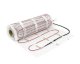 Mata grzejna Warmtec DS2-50 z regulatorem T73 1