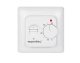 Mata grzejna Warmtec DS2-50 z regulatorem T73 2