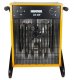 Nagrzewnica elektryczna Inelco Heater Dania 22 kW 1