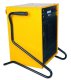 Nagrzewnica elektryczna Inelco Heater Dania 22 kW 2