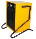 Nagrzewnica elektryczna Inelco Heater Dania 22 kW 3