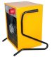 Nagrzewnica elektryczna Inelco Heater Dania 22 kW 4