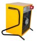 Nagrzewnica elektryczna Inelco Heater Dania 22 kW 5