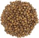 Kawa ziarnista specialty Etiopia z palarni 340g 1