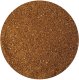 Kawa ziarnista specialty Etiopia z palarni 340g 2