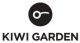 Gruszki suszone 150g Kiwi Garden 3