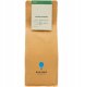 Kawa ziarnista SPECIALTY 100% Arabica świeżo palona Kenia prosto z palarni 1