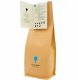 Kawa ziarnista SPECIALTY 100% Arabica świeżo palona Kenia prosto z palarni 1