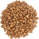 Kawa ziarnista SPECIALTY 100% Arabica świeżo palona Kenia prosto z palarni 2