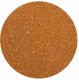 Kawa ziarnista SPECIALTY 100% Arabica świeżo palona Kenia prosto z palarni 3