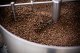 Kawa ziarnista SPECIALTY 100% Arabica świeżo palona Kenia prosto z palarni 6