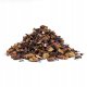 Owocowa herbata MIX Natural premium tea 300g 12