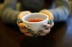 Owocowa herbata MIX Natural premium tea 300g 13