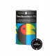 Owocowa herbata MIX Natural premium tea 300g 1