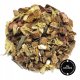 Owocowa herbata MIX Natural premium tea 300g 3