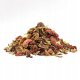 Owocowa herbata MIX Natural premium tea 300g 4