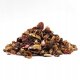Owocowa herbata MIX Natural premium tea 300g 8